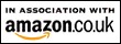 Association with Amazon